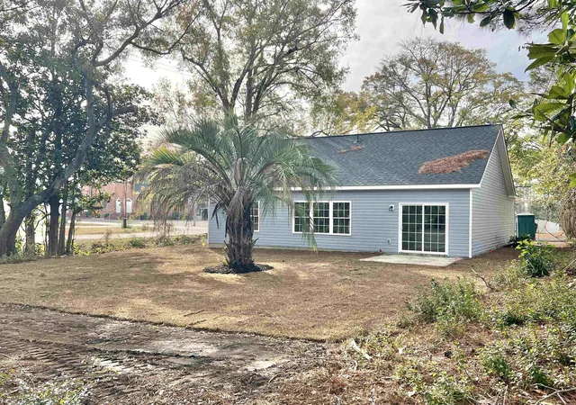 17th image of 3637 Church St, Loris, SC 29569 | MLS# 2601830