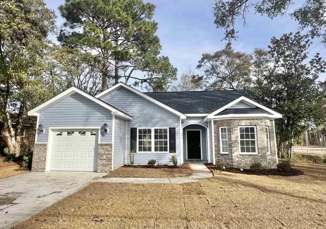 1st image of 3637 Church St, Loris, SC 29569 | MLS# 2601830