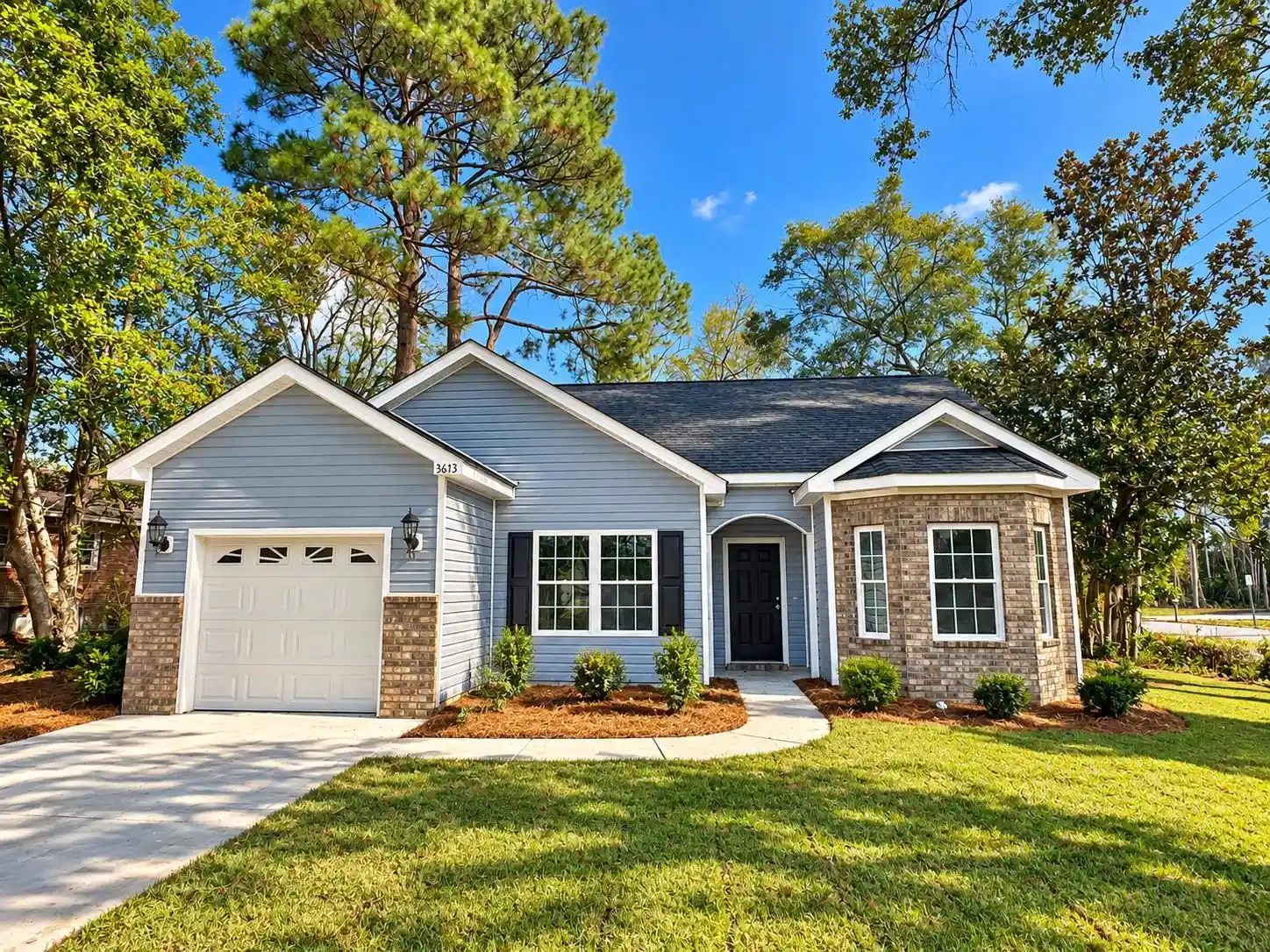 Photo 1 of Sale Pending at 3637 Church St, Loris, SC 29569 | MLS# 2601830 | Listing updated on 2026-10-24