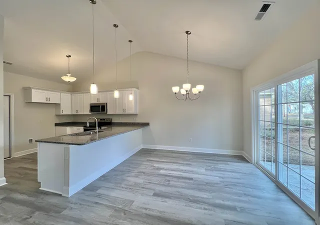 2nd image of 3637 Church St, Loris, SC 29569 | MLS# 2601830