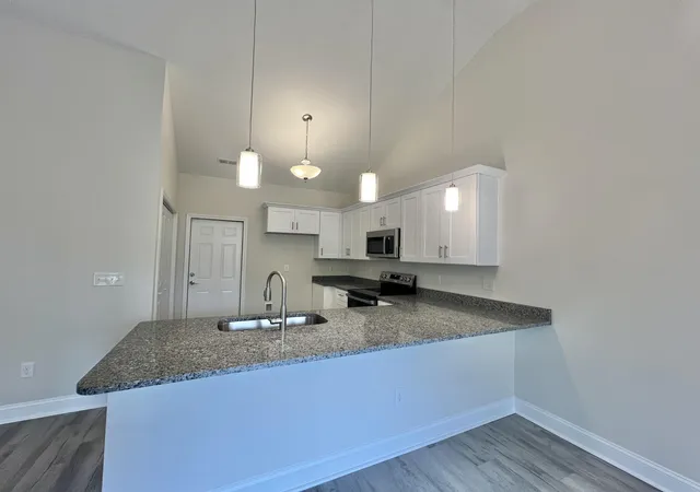 3rd image of 3637 Church St, Loris, SC 29569 | MLS# 2601830