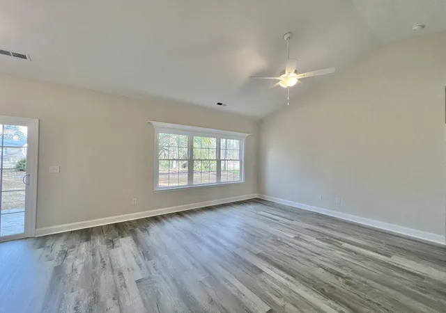 5th image of 3637 Church St, Loris, SC 29569 | MLS# 2601830