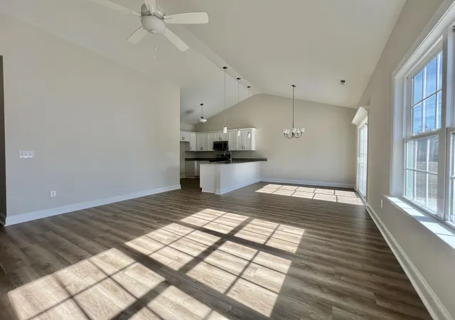 Photo 3 of Single family home for sale at 1190 Log Cabin Rd, Loris, SC 29569 | MLS# 2601834 | Listing updated on 2026-10-05