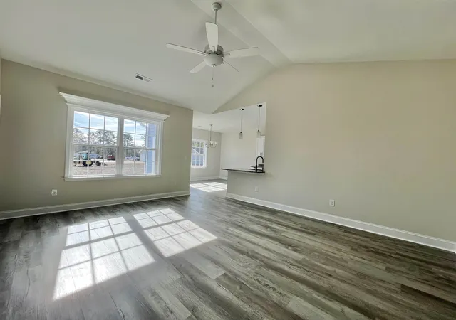 Photo 2 of Single family home for sale at 1204 Log Cabin Rd, Loris, SC 29569 | MLS# 2601836 | Listing updated on 2026-07-24