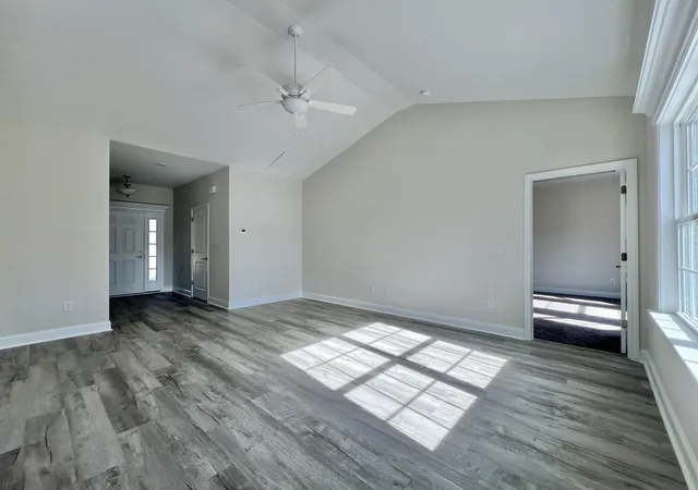 Photo 3 of Single family home for sale at 1204 Log Cabin Rd, Loris, SC 29569 | MLS# 2601836 | Listing updated on 2026-07-24