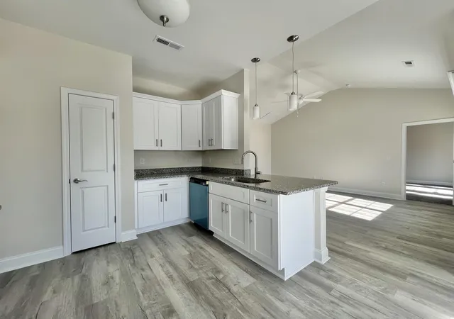 Photo 4 of Single family home for sale at 1204 Log Cabin Rd, Loris, SC 29569 | MLS# 2601836 | Listing updated on 2026-07-24