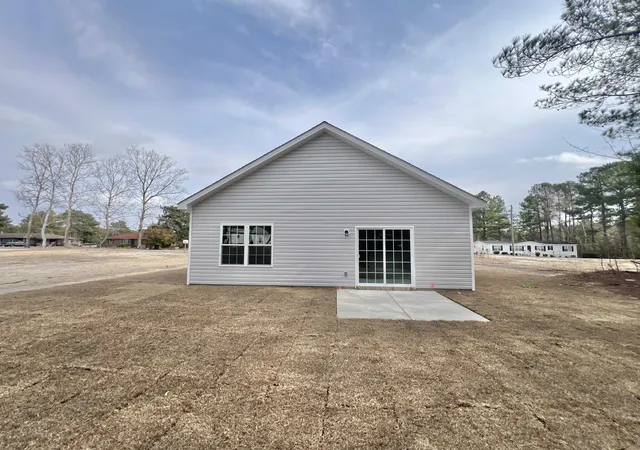 Homes for sale in Loris, SC | 1025 Flag Patch Rd, Loris, SC 29569 | MLS# 2601838