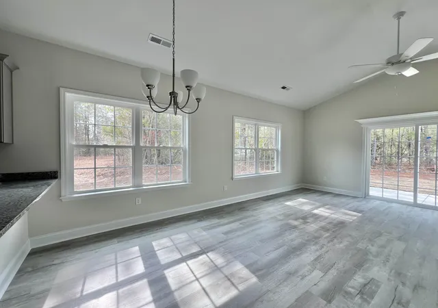 Homes for sale in Loris, SC | 1025 Flag Patch Rd, Loris, SC 29569 | MLS# 2601838