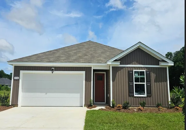 Homes for sale in Georgetown, SC | 3005 Waterfall Way, Georgetown, SC 29440 | MLS# 2601858