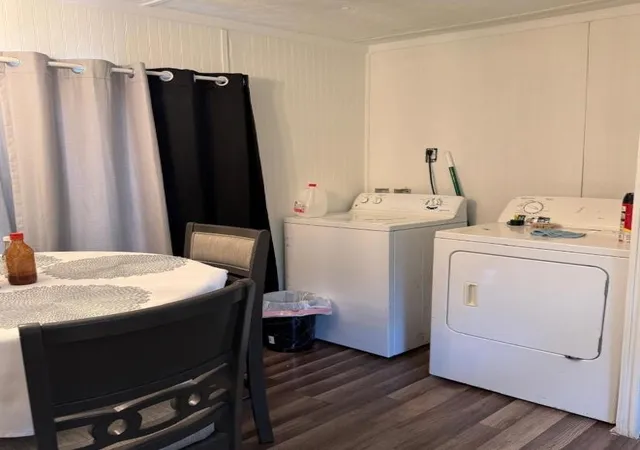 Photo 3 of Single family home for sale at 101 Dubbs Ave, West Columbia, SC 29169 | MLS# 2601877 | Listing updated on 2026-10-07