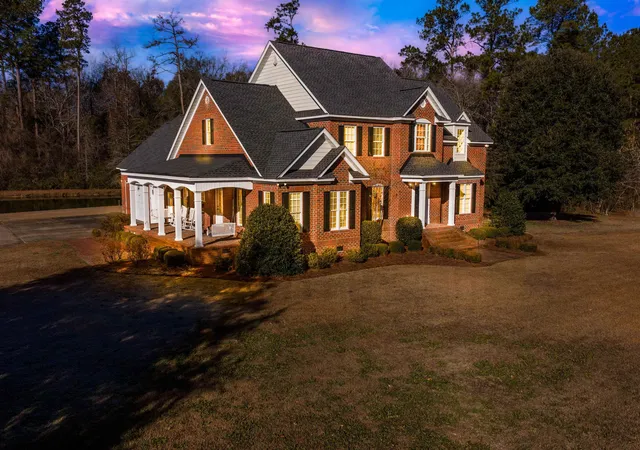 1st image of 4310 Enoch Rd, Aynor, SC 29511 | MLS# 2601878
