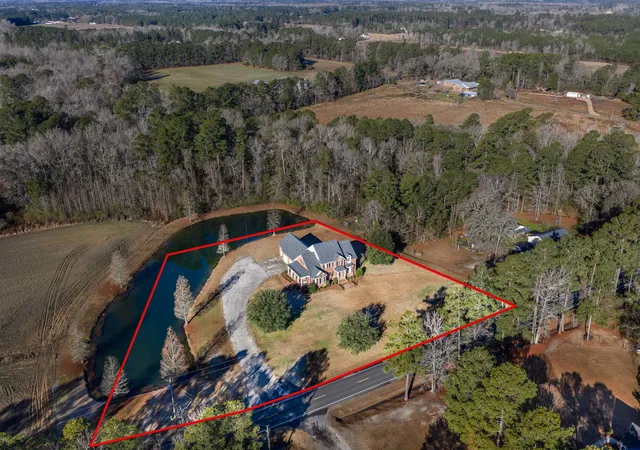 2nd image of 4310 Enoch Rd, Aynor, SC 29511 | MLS# 2601878