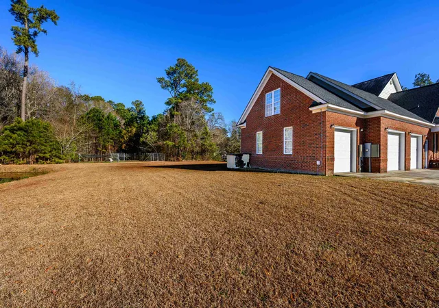 39th image of 4310 Enoch Rd, Aynor, SC 29511 | MLS# 2601878