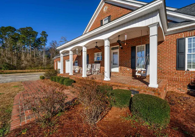 3rd image of 4310 Enoch Rd, Aynor, SC 29511 | MLS# 2601878