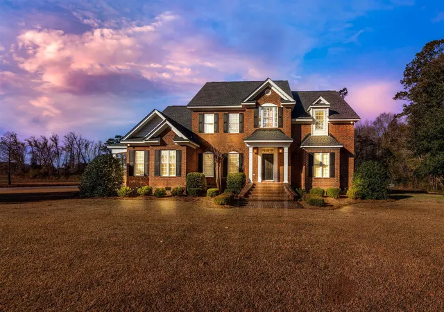 4th image of 4310 Enoch Rd, Aynor, SC 29511 | MLS# 2601878