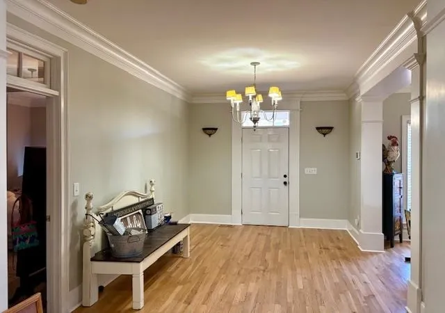 5th image of 4310 Enoch Rd, Aynor, SC 29511 | MLS# 2601878