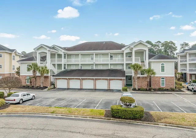 Condo for sale at 4870 Dahlia Ct #304, Myrtle Beach, SC 29577 | MLS# 2601893 | Listing updated on 2026-07-09