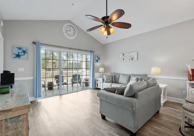 Photo 4 of Condo for sale at 4870 Dahlia Ct #304, Myrtle Beach, SC 29577 | MLS# 2601893 | Listing updated on 2026-07-09