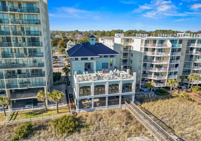 Homes for sale in North Myrtle Beach, SC | 5750 Oyster Catcher Dr #434, North Myrtle Beach, SC 29582 | MLS# 2601904