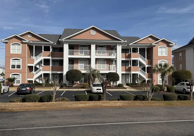Homes for sale in Little River, SC | 4625 Lightkeepers Way #7-L, Little River, SC 29566 | MLS# 2601944