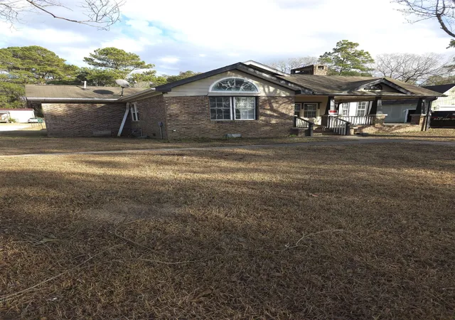 Photo 1 of Sale Pending at 1795 Star Blf Rd, Longs, SC 29568 | MLS# 2601949 | Listing updated on 2026-08-26