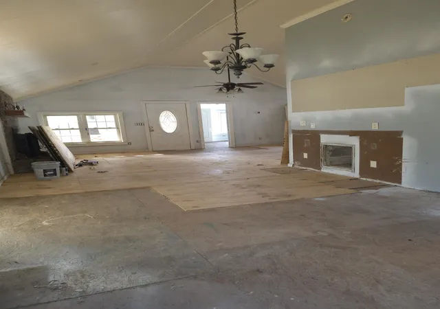 Photo 4 of Sale Pending at 1795 Star Blf Rd, Longs, SC 29568 | MLS# 2601949 | Listing updated on 2026-08-26
