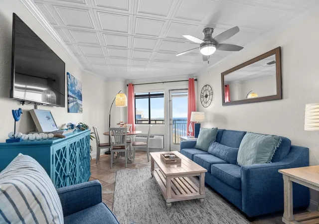 3rd image of 2001 S Ocean Blvd #1302, Myrtle Beach, SC 29577 | MLS# 2601993