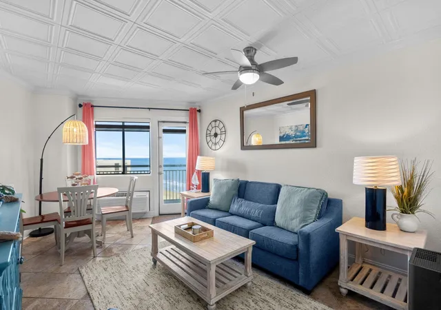 4th image of 2001 S Ocean Blvd #1302, Myrtle Beach, SC 29577 | MLS# 2601993