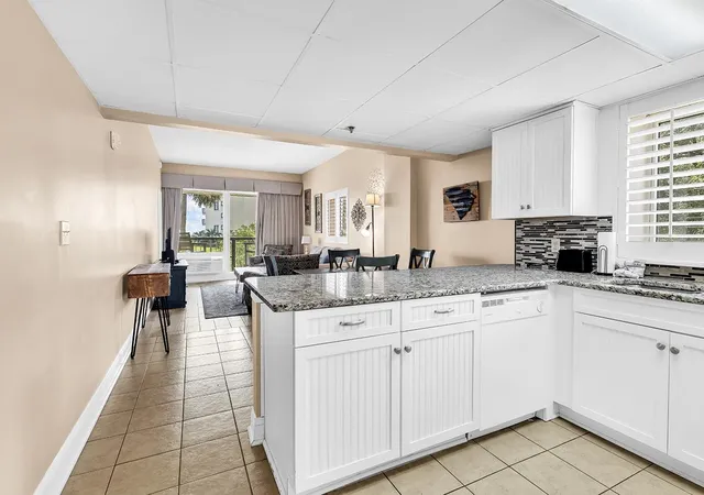 Photo 2 of Condo for sale at 601 Retreat Beach Cir #128, Pawleys Island, SC 29585 | MLS# 2601995 | Listing updated on 2026-08-26