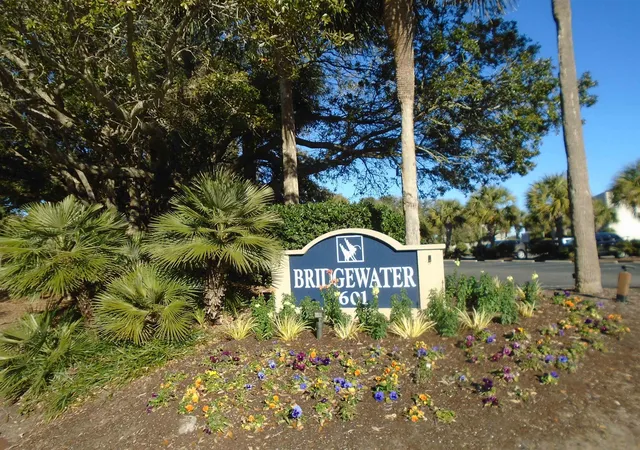 Homes for sale in Pawleys Island, SC | 601 Retreat Beach Circle #128, Pawleys Island, SC 29585 | MLS# 2601995