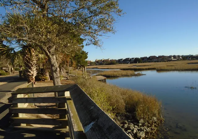 Homes for sale in Pawleys Island, SC | 601 Retreat Beach Circle, Pawleys Island, SC 29585 | Houzeo