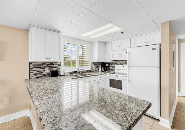 Photo 3 of Condo for sale at 601 Retreat Beach Cir #128, Pawleys Island, SC 29585 | MLS# 2601995 | Listing updated on 2026-08-26