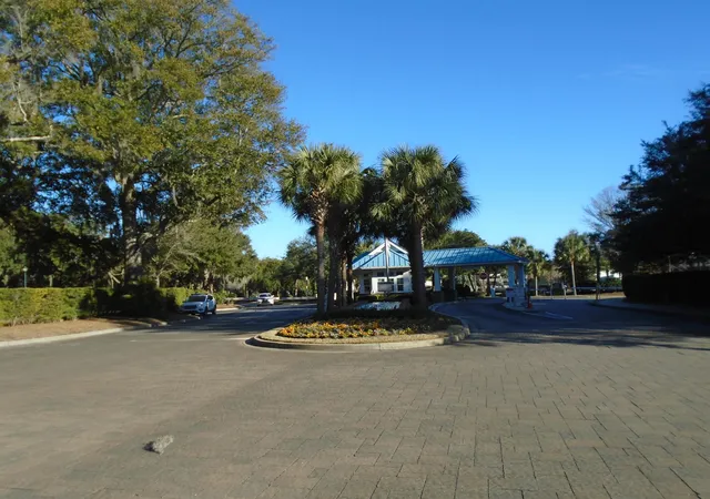 Homes for sale in Pawleys Island, SC | 601 Retreat Beach Circle #128, Pawleys Island, SC 29585 | MLS# 2601995