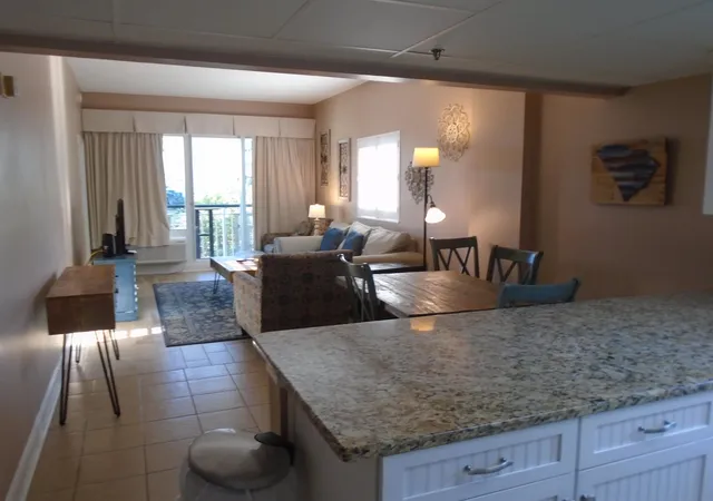 Homes for sale in Pawleys Island, SC | 601 Retreat Bch Cir, Pawleys Island, SC 29585