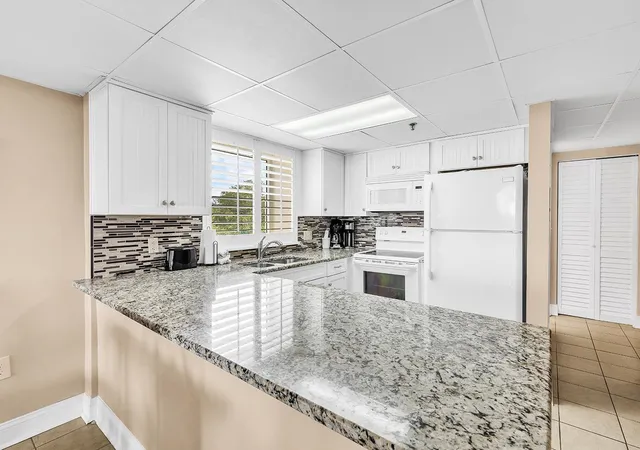 Photo 4 of Condo for sale at 601 Retreat Beach Cir #128, Pawleys Island, SC 29585 | MLS# 2601995 | Listing updated on 2026-08-26