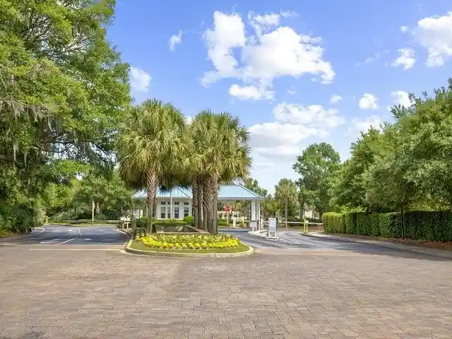 Listing Photo 75 - Condo for sale in 601 Retreat Bch Cir located at 601 Retreat Bch Cir, Pawleys Island, SC 29585 - Unit #128