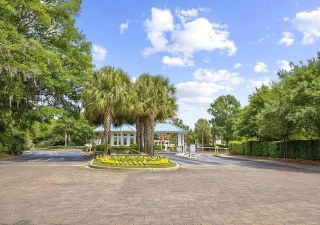 Photo 75 of Condo for sale at 601 Retreat Beach Cir #128, Pawleys Island, SC 29585 | MLS# 2601995 | Listing updated on 2026-08-26