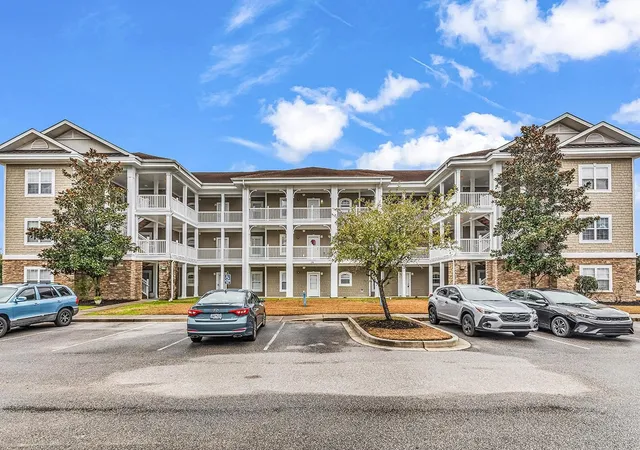 Homes for sale in Longs, SC | 124 S Shore Blvd #301, Longs, SC 29568 | MLS# 2602039