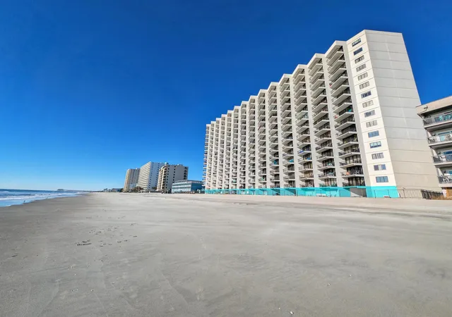 5th image of 1210 N Waccamaw Dr #702, Murrells Inlet, SC 29576 | MLS# 2602043