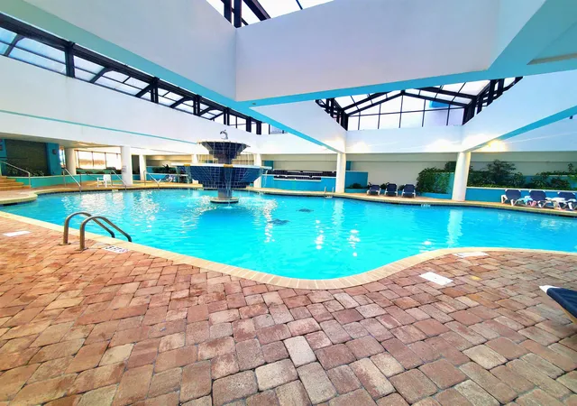 5th image of 1501 S Ocean Blvd #946, Myrtle Beach, SC 29577 | MLS# 2602061