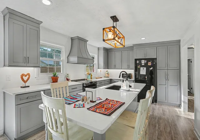 2nd image of 317 Jay St, Murrells Inlet, SC 29576 | MLS# 2602074