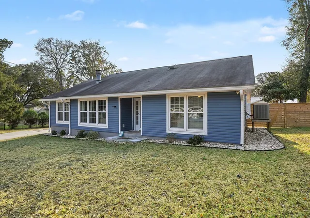 38th image of 317 Jay St, Murrells Inlet, SC 29576 | MLS# 2602074