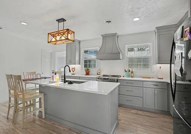 4th image of 317 Jay St, Murrells Inlet, SC 29576 | MLS# 2602074
