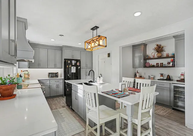 5th image of 317 Jay St, Murrells Inlet, SC 29576 | MLS# 2602074