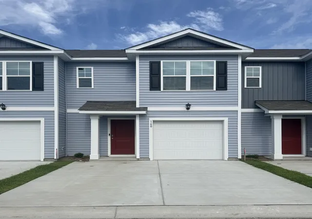 Homes for sale in Conway, SC | 419 Gemstone Blvd #Lot 143, Conway, SC 29526 | MLS# 2602087