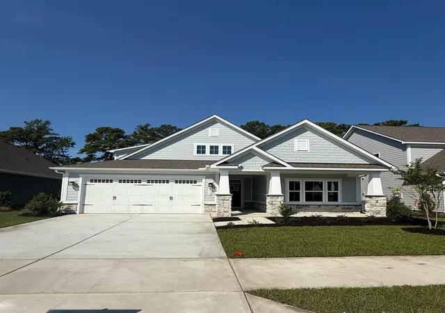 Homes for sale in North Myrtle Beach, SC | 2016 Hope Pointe Dr, North Myrtle Beach, SC 29582 | MLS# 2602106