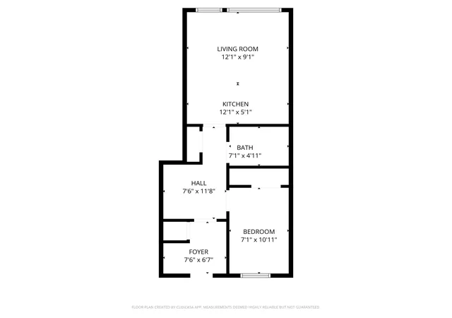 25th image of 116 S Waccamaw Ln #102, Garden City Beach, SC 29576 | MLS# 2602134