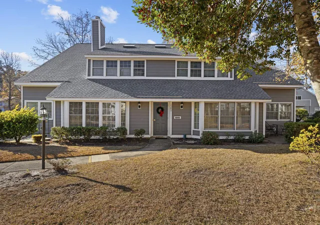 1st image of 1202 Benna Dr #B, Myrtle Beach, SC 29577 | MLS# 2602139