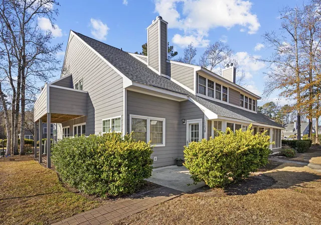 2nd image of 1202 Benna Dr, Myrtle Beach, SC 29577