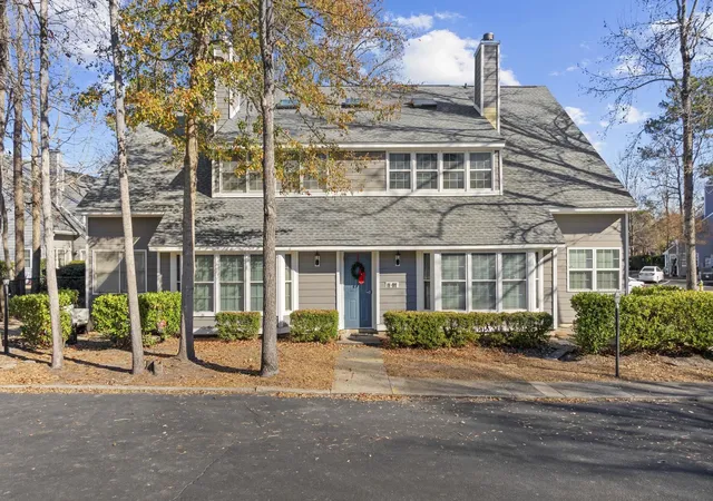 29th image of 1202 Benna Dr #B, Myrtle Beach, SC 29577 | MLS# 2602139
